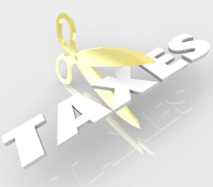 Tax Tips for New Homeowners