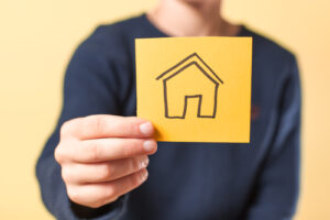 Seven Small Home Benefits